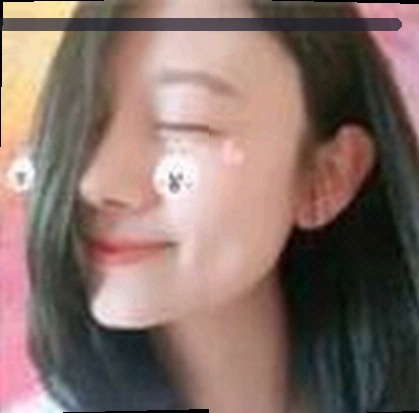 吴敏